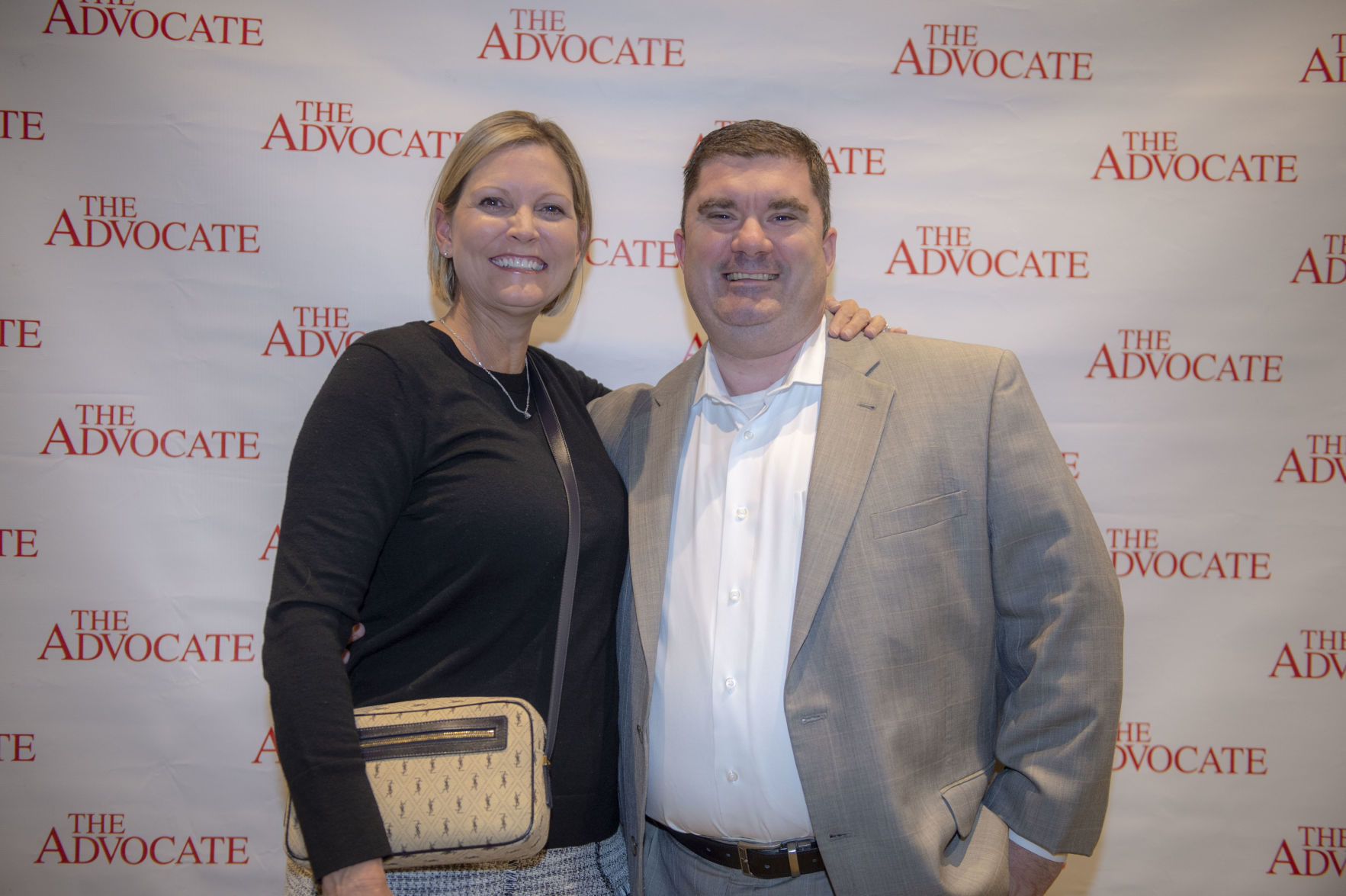 2019 Golden Deeds 074.JPG